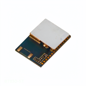 BT830-ST Manufacturer Channel RF Transceiver Modules and <b>Modems</b> - Product Image 1