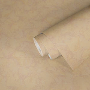 169020 Herramienta de torneado - Product Image 1