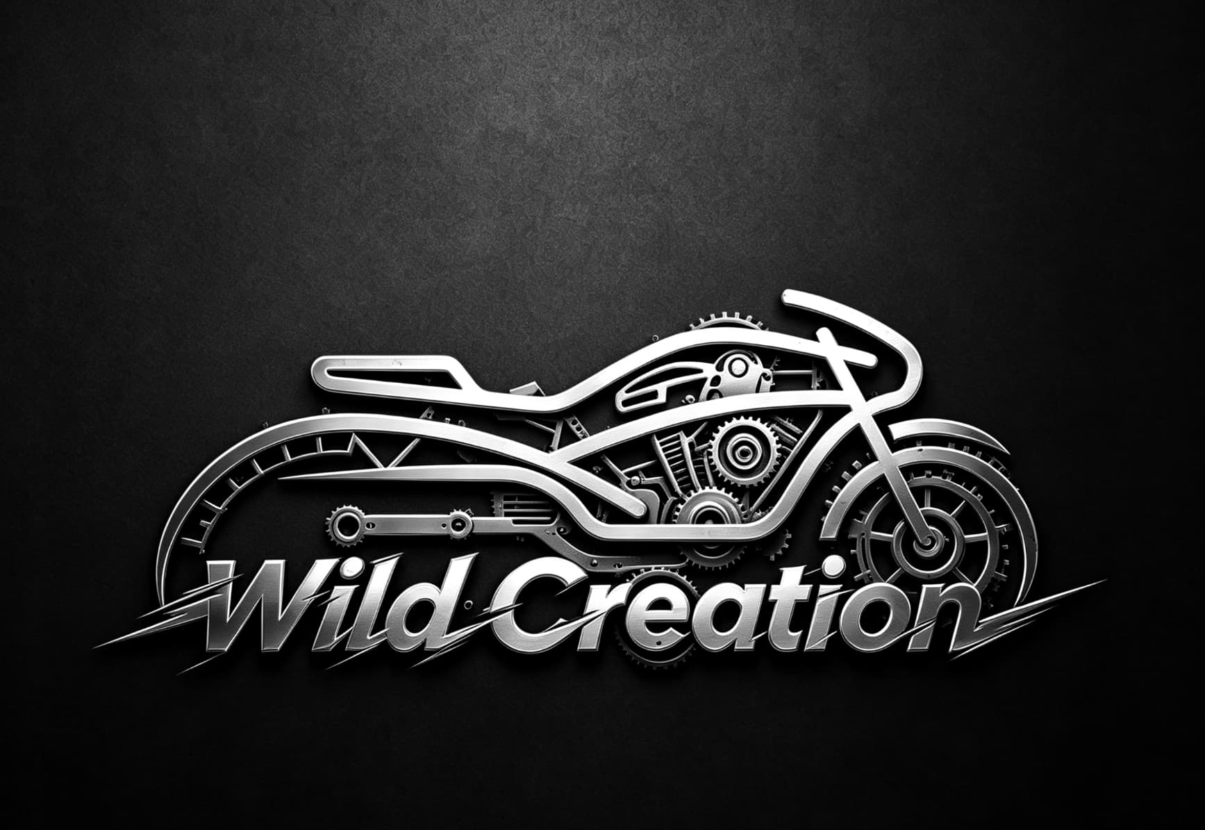Shenzhen Wild Creation Tech Co. Ltd. logo
