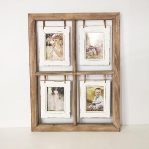 <span class=keywords><strong>A2</strong></span> foto Moderno <span class=keywords><strong>marco</strong></span> de plástico de 5*7 De Madera <span class=keywords><strong>Marco</strong></span> de imagen - Product Image 1
