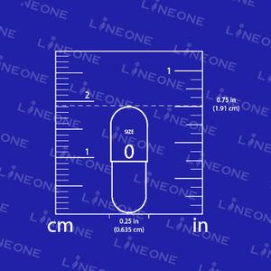 Private Label L-<span class=keywords><strong>Citrulline</strong></span> Capsules 1000Mg Pre-Workout <span class=keywords><strong>Supplement</strong></span> L-<span class=keywords><strong>Citrulline</strong></span> Capsules - Product Image 6