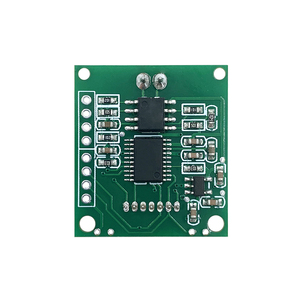 Sensor de Gas Amoníaco Electroquímico para Interiores YYS SC05-NH3 con Salida UART, 0-100 ppm NH3, Tiempo de Respuesta de 30s, 0.1 PPM - Product Image 5