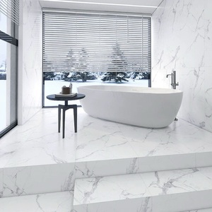 200x300mm đá tự nhiên lấy cảm hứng từ nhà bếp sàn phòng tắm tường kết cấu chống trượt trang trí gạch sứ - Product Image 4