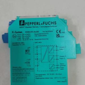 Pressions de câble de haute qualité PF 100%. Métal. Glandes de barrière pour câbles non blindés CG.BN.M63.SS.S.20.K01 Livraison rapide - Product Image 6