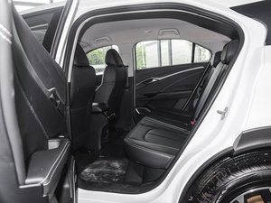 รถยนต์ไฟฟ้าใหม่ (เน่จ่า) เนต้า ยู 500 โปร เอสยูวี รุ่น <span class=keywords><strong>400</strong></span> 600 610 ยู500 ระยะทางวิ่ง <span class=keywords><strong>400</strong></span> กม. ชำระเงินมัดจำ - Product Image 6