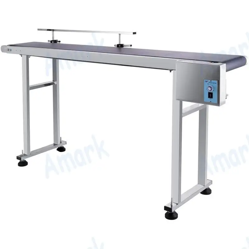 Electronic Paging Machine Conveyor Customized Industrial Low Price Ink Jet Printer Rubber Conveyor Belt