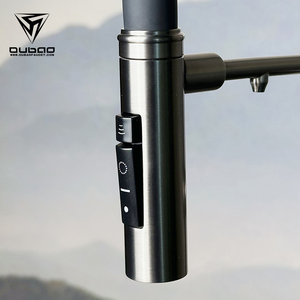 <span class=keywords><strong>Rubinetto</strong></span> da Cucina di Lusso in Acciaio Inox per <span class=keywords><strong>Acqua</strong></span> Purificata con Filtro per Casa - Product Image 6