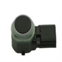 Capteur de stationnement PDC pour RENAULT OEM 28438-9618R 28442-7242R 28438-7520R