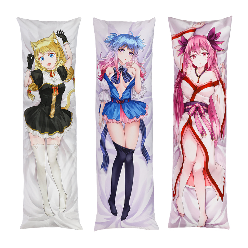 custom-naked-anime-body-pillows-hugging-girl-covers