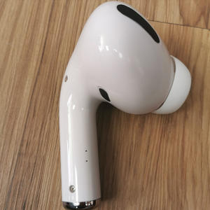 Venta caliente True Wireless Bluetooth auricular altavoz PRO gigante auricular altavoz - Product Image 2