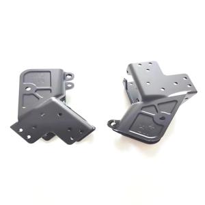 T20P M1M2M3M4 Arm Connector for Agriculture <b>Drone</b> Plastic Remote Control Smoke Accessories for Remote Spraying - Product Image 2