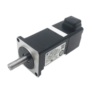 เซอร์โวขับเคลื่อน SGDV-R90A01B SGDV-7R6A01B SGDV-5R5A01B SGDV-2R8A01B SGDV-1R6A01B ระบบขับเคลื่อนสำหรับอุตสาหกรรมระบบควบคุมการเคลื่อนไหวอัตโนมัติ - Product Image 3