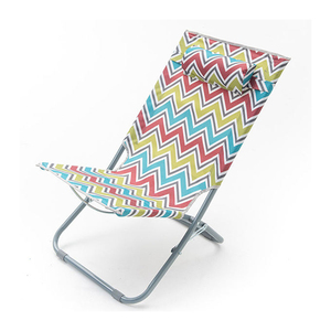 Chaise longue de bain de <span class=keywords><strong>soleil</strong></span>, chaise de bain de <span class=keywords><strong>soleil</strong></span> sur mesure, chaise pliante <span class=keywords><strong>pour</strong></span> piscine extérieure et plage - Product Image 5