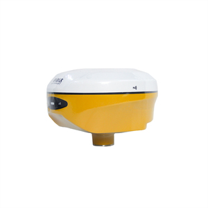 High Target V300 GNSS RTK, Medición Dinámica en Tiempo Real, Alta Resistencia al Agua y al Polvo IP68, Alcance de 5 km, 2W - Product Image 6