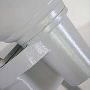 Reflector <span class=keywords><strong>LED</strong></span> de Aluminio de Alta Potencia para Estadios, 220V, con Control Remoto, Diseño Moderno, Temperatura de Color 2700-12000K, para Jardín y Pared - Product Image 2