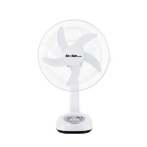 Alfa tedarikçisi 3W 5W 10W taşınabilir şarj edilebilir masa 10watt güneş paneli <span class=keywords><strong>Fan</strong></span> uzaktan kumanda ile 12v güneş <span class=keywords><strong>fan</strong></span>ı - Product Image 1