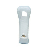 Adaptateur de capteur de mouvement Wii Plus pour télécommande Nintendo Wii