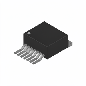 Composant électronique logique SC14S11FER Original - Product Image 1