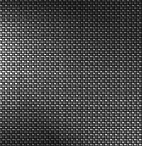 Tela de Fibra de Carbono 3K 300gsm Resistente a Altas Temperaturas - Product Image 1