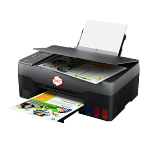 Cho có thể-on g3820 công suất lớn đa chức năng máy mực giao diện <span class=keywords><strong>USB</strong></span> công việc Chứng Khoán/Máy in ảnh không dây - Product Image 4