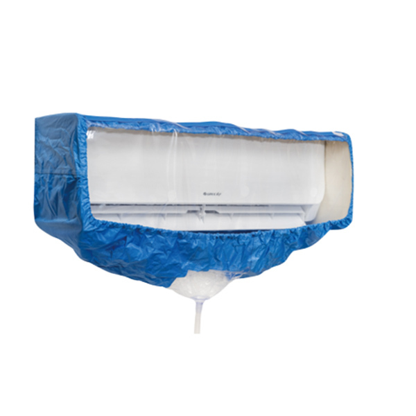 High Quality PVC Air Conditioner Service