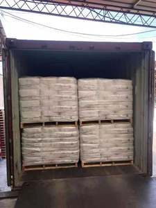 SR-2377 de poudre de dioxyde de titane rutile de haute qualité pour revêtement en caoutchouc et papier Doguide Doguide de qualité SR-2377 - Product Image 5