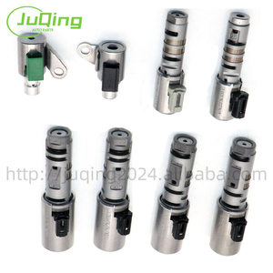 TF70 TF70SC Kit de solénoïdes de corps de soupape de Transmission <span class=keywords><strong>automatique</strong></span> kit d'électrovanne de transmission pour <span class=keywords><strong>Peugeot</strong></span> Citroen - Product Image 6