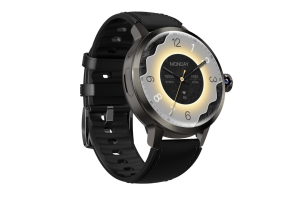 4G Android Thông Minh Đồng Hồ Đa Ngôn Ngữ Hỗ Trợ Âm Nhạc Máy Nghe Nhạc IP68 Không Thấm Nước Smartwatch Cho Toàn Cầu Người Dùng Và Âm Nhạc Những Người Đam Mê - Product Image 2