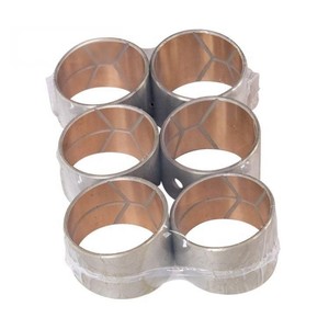 12159598 12167047 13053248 Chine Chargeur Pièces De Rechange Moteur Bielle - Product Image 5