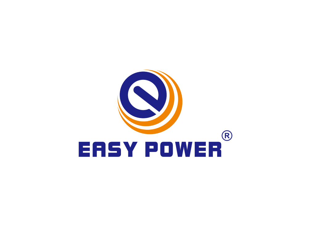 Guangdong Jingge New Energy Technology Co., Ltd.