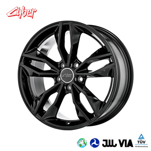Rines de Aleación Forjados Personalizados OZ MSW 71 de 17 18 19 20 21 22 Pulgadas 5x112 5x120 para <span class=keywords><strong>Seat</strong></span> <span class=keywords><strong>Leon</strong></span> Audi A3 A4 Beetle KIA Stinger Infiniti - Product Image 1