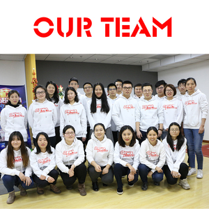 Tiêu đề ống xả hiệu quả chi phí grwa cho <span class=keywords><strong>SBF</strong></span> Ford Mustang - Product Image 6