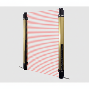 ฝาครอบป้องกันด้านหน้าสำหรับเครื่องฟอกอากาศ SF4B-03 FC-SFBH-12 - Product Image 1