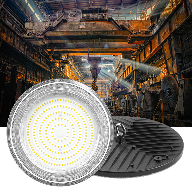 CET-117A/50W