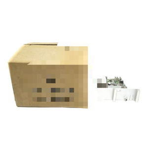 CP6701X1-FA8 32B7743X11R REV. <span class=keywords><strong>P</strong></span> NSMP Nieuwe Originele Direct Leverbaar Industriële Automatisering PLC Speciale PLC Programmeercontroller - Product Image 1