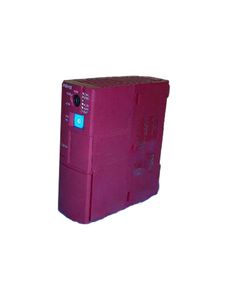 ฟูจิ NP1PM-048RN NP1PU-128EN NP1PU-256EN NP1PA1C NP1PA1 NP1PU1โมดูลซีพียู NP1PUBM 100-240V AC รับประกัน1ปี - Product Image 2