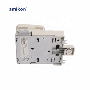 Nuevo CI801-EA 3BSE022366R2 PROFIBUS <span class=keywords><strong>FCI</strong></span> S800 Original, Interfaz de Automatización Industrial, en Stock en Almacén - Product Image 5