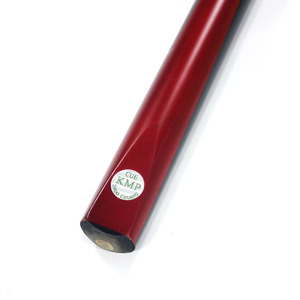 Chất Lượng Cao Hot-Bán Tay Làm Một Mảnh Billiard Snooker Cues Với 9-10Mm Tip,57-Inch Chiều Dài - Product Image 3