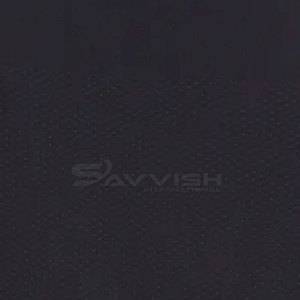 Nouvelle tendance T-Shirt manches courtes hommes T-Shirt Streetwear nouvelle mode porter T-Shirt chemise d'été pour hommes - Product Image 6