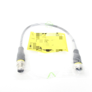 Control de Plc Dedicado de Automatización Industrial, Pac, Original, Listo, Stock, Nuevo, 6626313, TXL, - Product Image 1