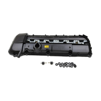 Prix usine nouveau couvercle de soupape de cylindre de moteur 11121432928 pour BMW série 3 E46 X5 E39 E53 Z3