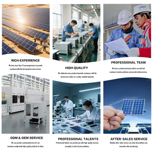 <span class=keywords><strong>Growatt</strong></span> <span class=keywords><strong>SPF</strong></span> <span class=keywords><strong>5000</strong></span> <span class=keywords><strong>ES</strong></span> 5KW 3KW onduleur solaire hybride <span class=keywords><strong>48V</strong></span> DC batterie tension 60Hz monophasé onde sinusoïdale hors réseau AC LCD - Product Image 5