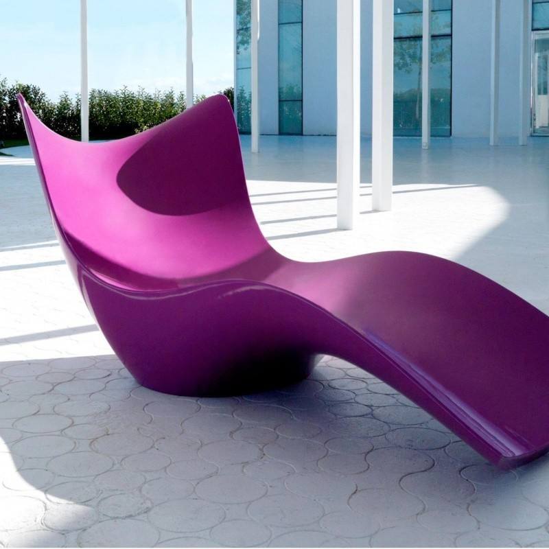 Shop Our Purple Beach Chairs Comfort Durability