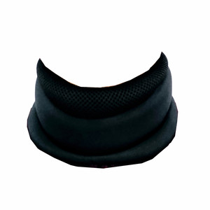 Supporto per il collo regolabile per il sonno allevia il dolore al collo e la pressione della colonna vertebrale collare del collo dopo <span class=keywords><strong>colpo</strong></span> <span class=keywords><strong>di</strong></span> <span class=keywords><strong>frusta</strong></span> o lesioni - Product Image 6