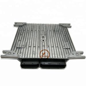 Controlador de Excavadora PC200-8 PC220-8 PC270-8 7835-46-1003, Controlador Principal, Placa de Computadora de Bomba 7835-46-3003 7835-46-1007 - Product Image 2