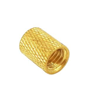 Fabricante en Jamnagar de Bujes de Radio con Brida de Material Personalizado, Suministro Directo de Fábrica para Accesorios de Ferretería - Product Image 1