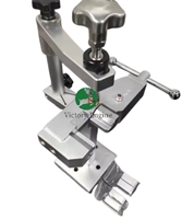 Soporte para Inyectores Common Rail CR029B, Herramientas Common Rail