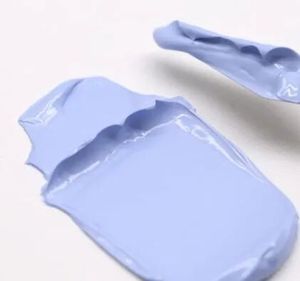 Pintura al Óleo Pebeo Studio XL 200ml 80 Colores, Pintura al Óleo Fina para Artistas, Envase Suelto para Pintura en Lienzo - Product Image 2