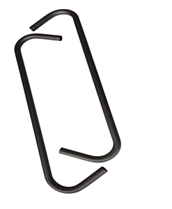 Repuestos para Drones de Protección de Cultivos, Nuevo Tren de Aterrizaje T10 para Dron Agrícola DJI T10 - Product Image 5