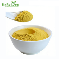 Poudre de Quercétine Phytosome, Complexe Quercétine-Phospholipide, ~ PAS de Quercétine Standard
